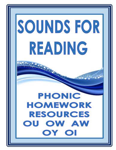 Show my homework app download image