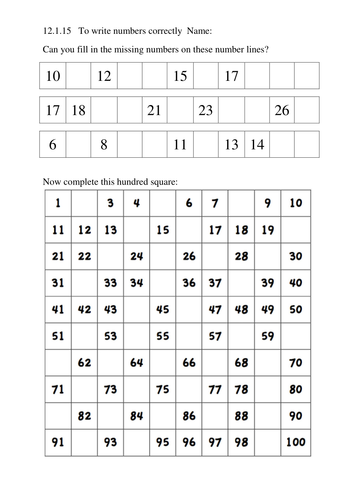 missing-numbers-line-100-square-by-jafflepie-teaching-resources-tes