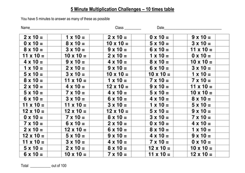 sample-of-a-wide-range-of-10-times-table-games-and-activities-by-eric-t