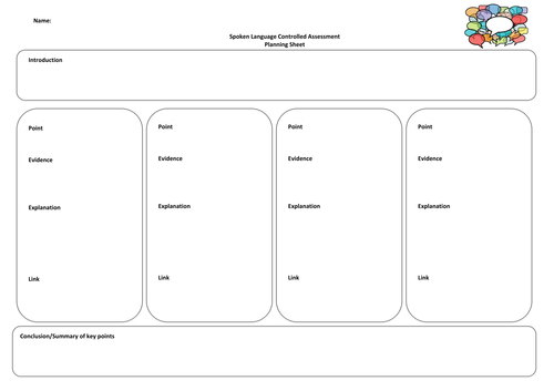 download Neue Wege bei der Herstellung von Vergasertreibstoffen