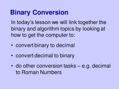 C Program For Converting Roman To Decimal