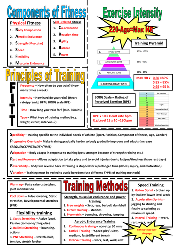 read nondestructive evaluation