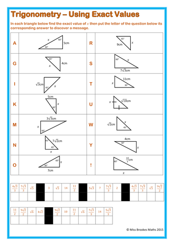 DOWNLOAD GROUPS WITH THE HAAGERUP PROPERTY: GROMOV’S