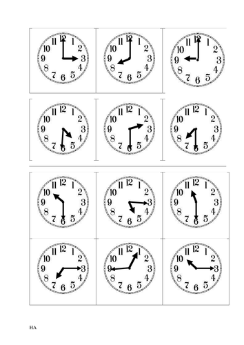 Search Results for “Clocks Worksheets Ks1” – Calendar 2015