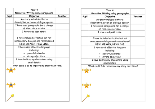 Essay On The Stone Age