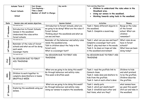 forest-school-session-lesson-plans-term-and-6-weeks-of-plans-by