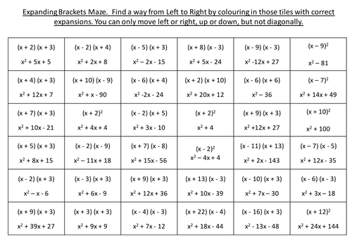 download advanced methods in material