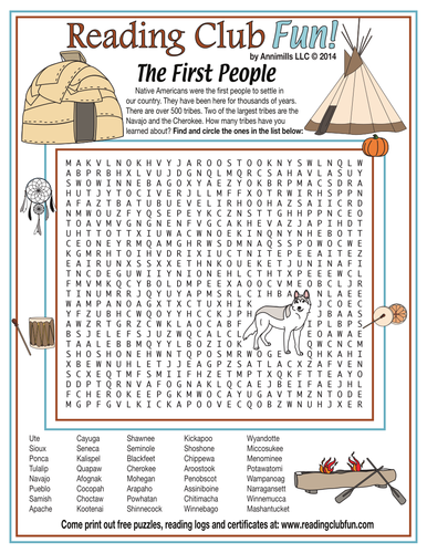 the-first-people-native-americans-word-search-puzzle-by-puzzlefun