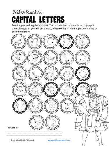 Worksheets Script Handwriting Worksheets cursive alphabet handwriting worksheets for 5 11 years mary rose by helpwithhandwriting teaching resources tes