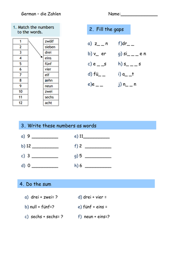 german-numbers-worksheets-by-missmoliere-teaching-resources-tes