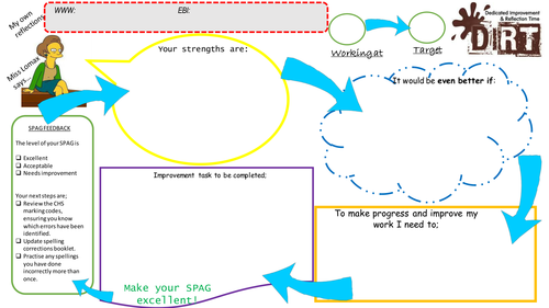 download strukturwandel in