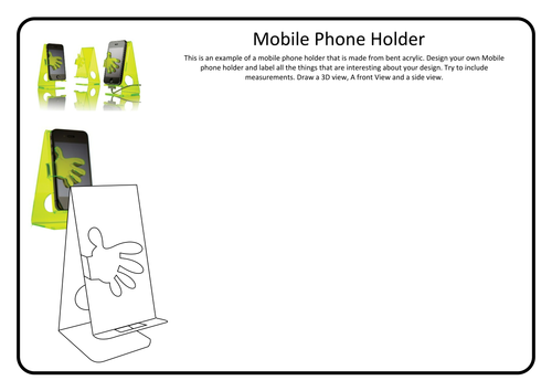 Easy dt projects image