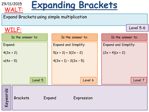 ks3-expanding-brackets-by-fintansgirl-teaching-resources-tes