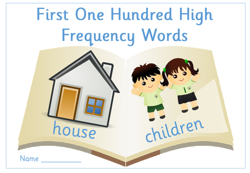 Worksheets Spelling Practice Worksheets set of 10 spelling practice worksheets on first one hundred high frequency words differentiated by krazikas teaching resources