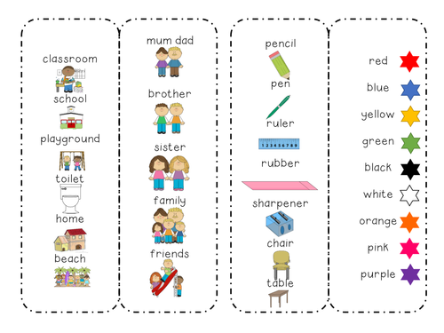 ell-eal-esl-classroom-vocabulary-words-and-pictures-bookmark