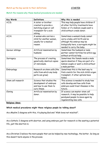 Lesson planning service available email pmwassell@gmail.com - Teaching