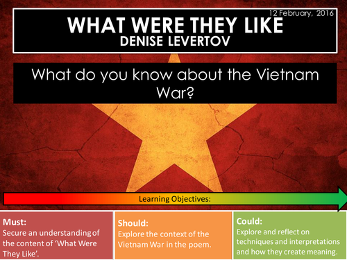 the secret denise levertov