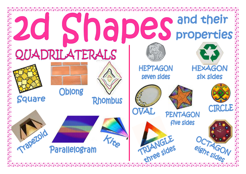 3d-shapes-worksheets