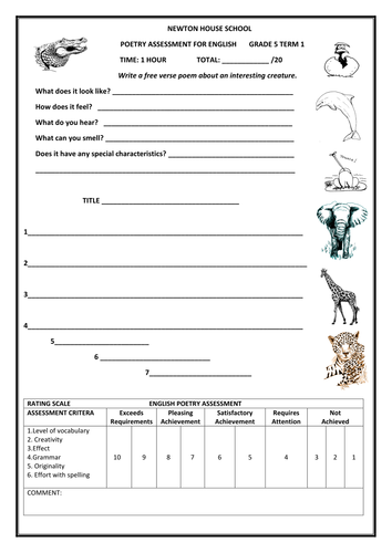 Lyric essay books picture