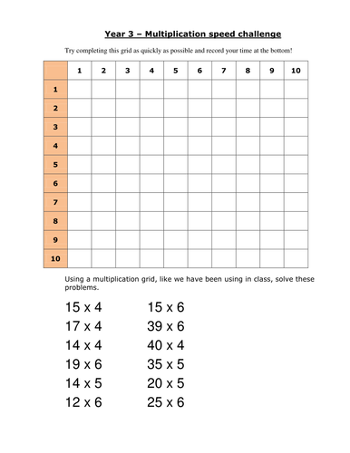 Primary homework help victorians picture