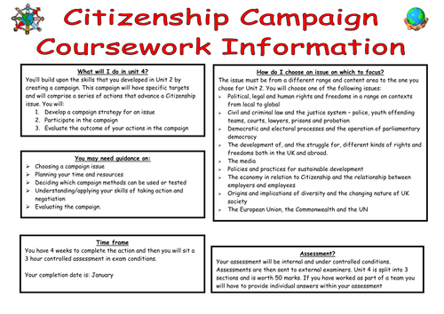 high-quality Citizenship Coursework Tips Economics Essays: Why Women are Paid Less than