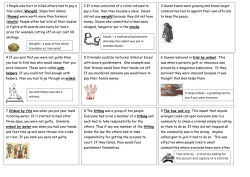 saxon-crime-and-punishment-by-planmylesson-teaching-resources-tes