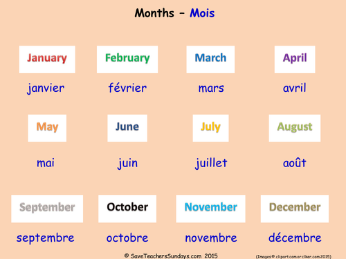 months-in-french-ks2-worksheets-activities-and-flashcards-by