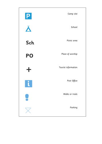 os-map-symbols-by-juliannebritton-teaching-resources-tes