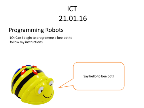 bee-bot-lesson-scheme-for-year-1-3-lessons-and-lesson-scheme-document