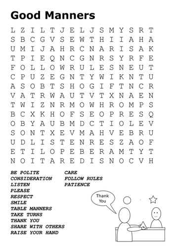 manners-word-search-wordmint