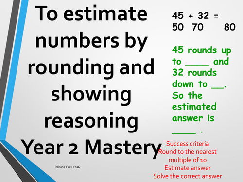 Consolidate Sentence