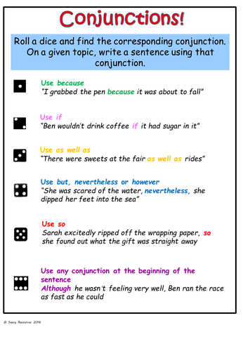 year-5-grammar-dice-games-pack-by-mrsminchin-teaching-resources-tes