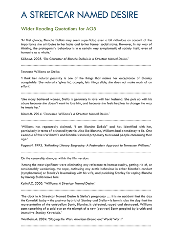 Family health tree essay
