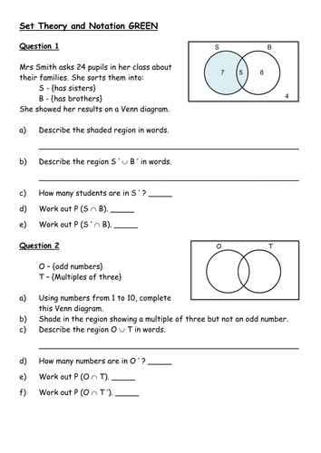 Pixi Maths - Teaching Resources - TES
