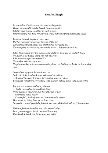 Twinkl poetry year 5 image