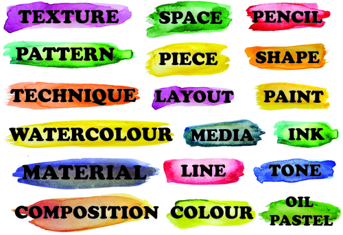 art-key-words-and-placemat-by-rnd86-teaching-resources-tes