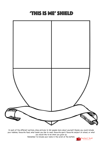 The canker of untruth summary picture