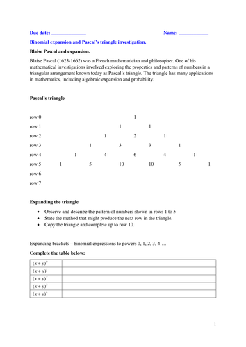 Secondary expanding brackets resources