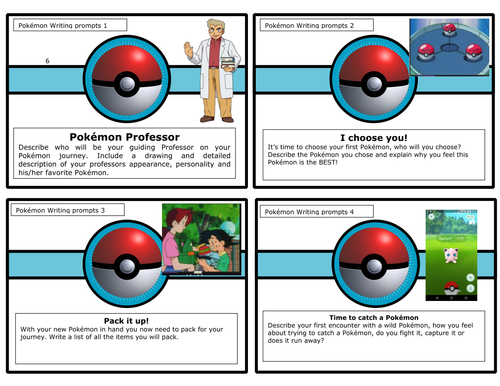 Help with my popular academic essay on pokemon go 06 picture