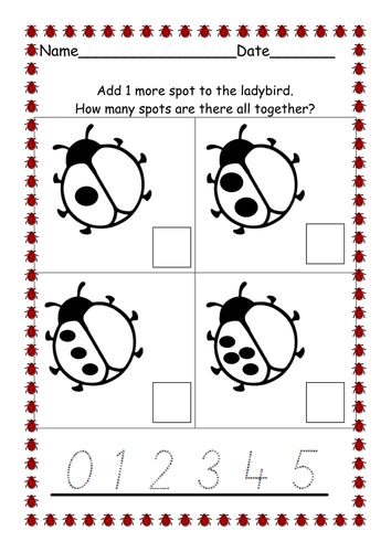 free-printable-worksheets-for-reception-class-uk-product-detail-page