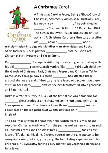 a-christmas-carol-cloze-activity-by-sfy773-teaching-resources-tes