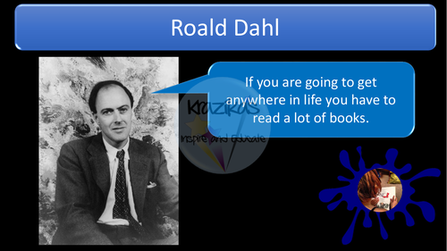 Roald Dahl The Gremlins Pdf Creator