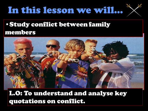 romeo-and-juliet-conflict-analysis-powerpoint-by-jimjo1962-teaching