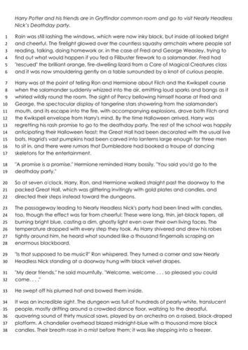 Pottery for beginners image