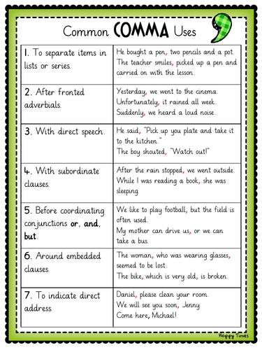 hoppy-times-teaching-resources-tes