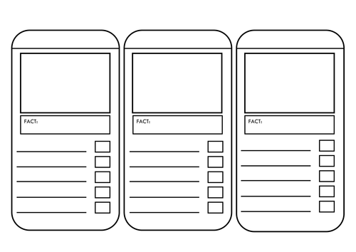 top-trump-template-by-danielwgood-teaching-resources-tes