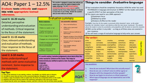 gcse-english-language-gcse-english-language-aqa-english-language