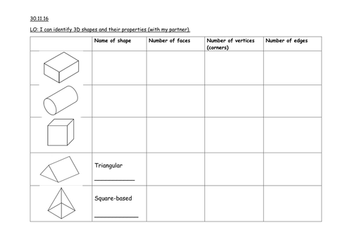 3d-shape-properties-worksheet-year-2-by-pipmoss12-teaching-resources