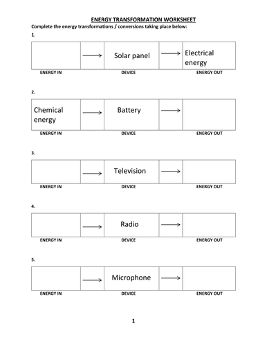 energy-transformation-worksheet-with-answer-by-kunletosin246-teaching-resources-tes