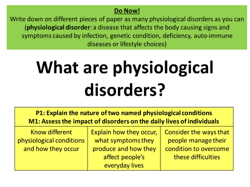 ppt-neurotic-disorders-powerpoint-presentation-free-download-id